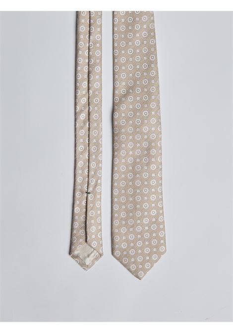 Clothing - Luigi Borrelli - NAPOLI